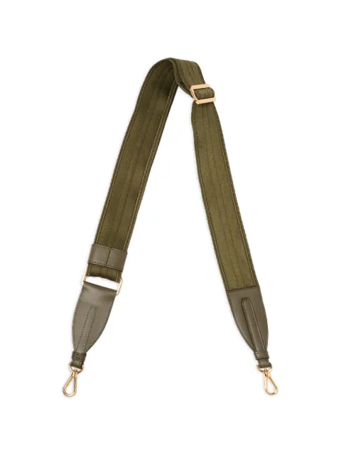 Lancel correa ajustable