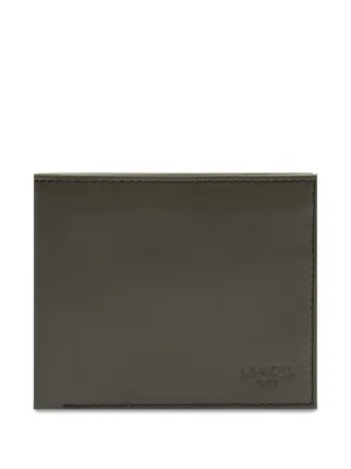 Lancel