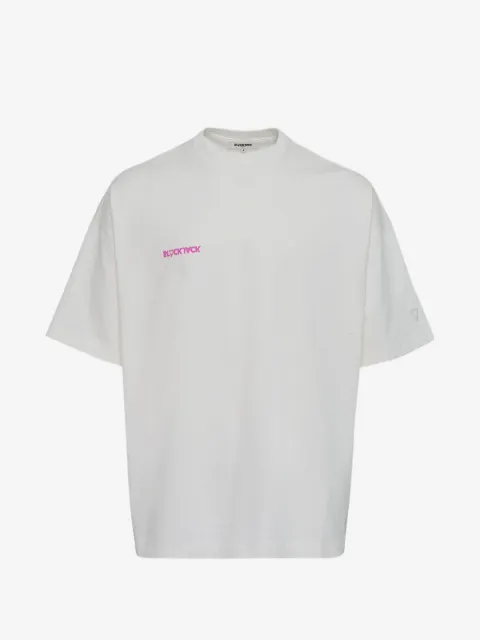 Blackjack Midnite T-shirt