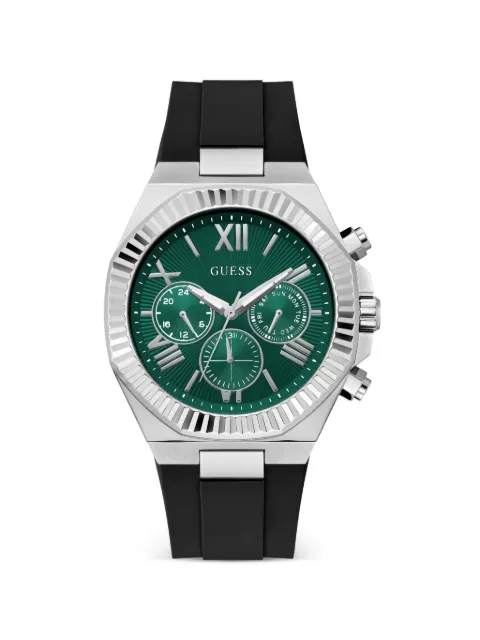 GUESS USA montre Equity 44 mm