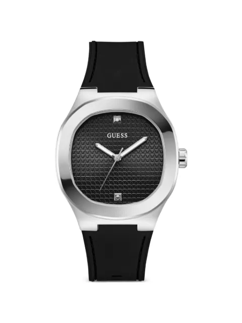 GUESS USA montre Headline 42 mm