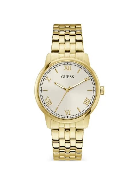 GUESS USA montre Chandler 40 mm