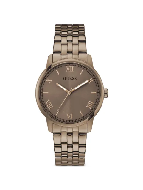 GUESS USA montre Chandler 40 mm