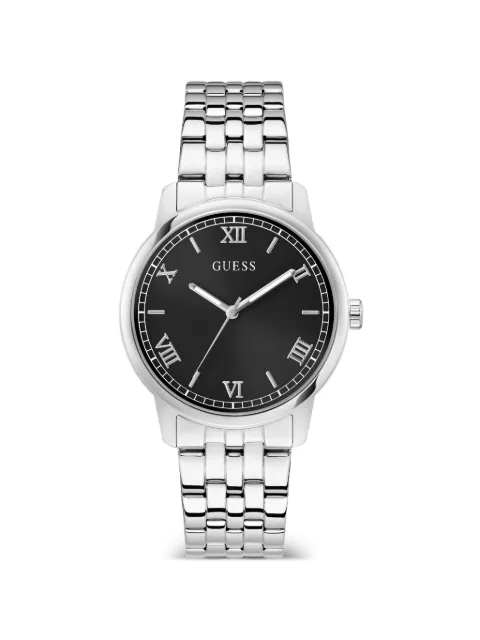GUESS USA montre Chandler 42 mm