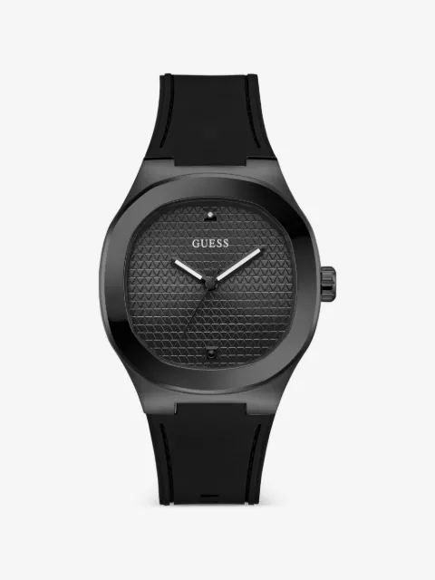 GUESS USA reloj Headline de 42mm
