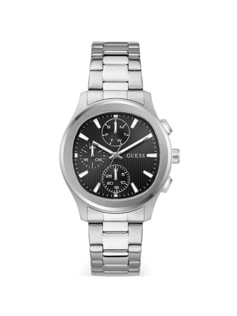 GUESS USA montre Palmer 40 mm