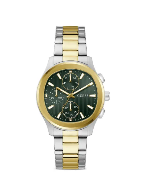 GUESS USA reloj Palmer de 40 mm