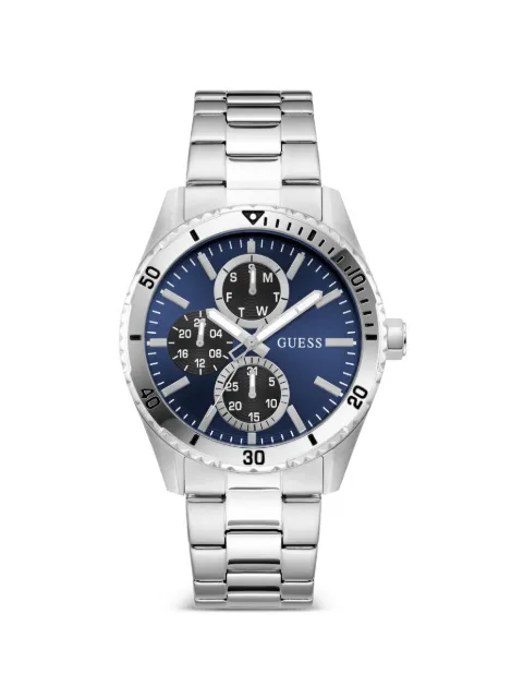 GUESS USA reloj Velocity de 43 mm