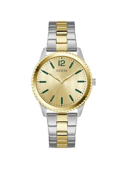 GUESS USA reloj Chip de 40mm
