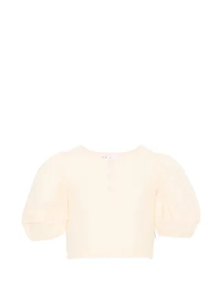 Molo