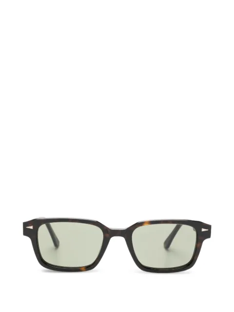 Ahlem Rivagauche rectangle-frame sunglasses