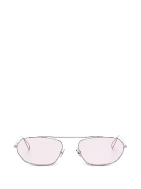 Ahlem Anjou sunglasses