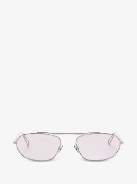 Ahlem Anjou Sonnenbrille