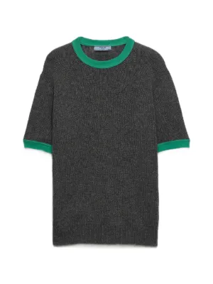 Prada（プラダ）ウィメンズ ニット・セーター - FARFETCH