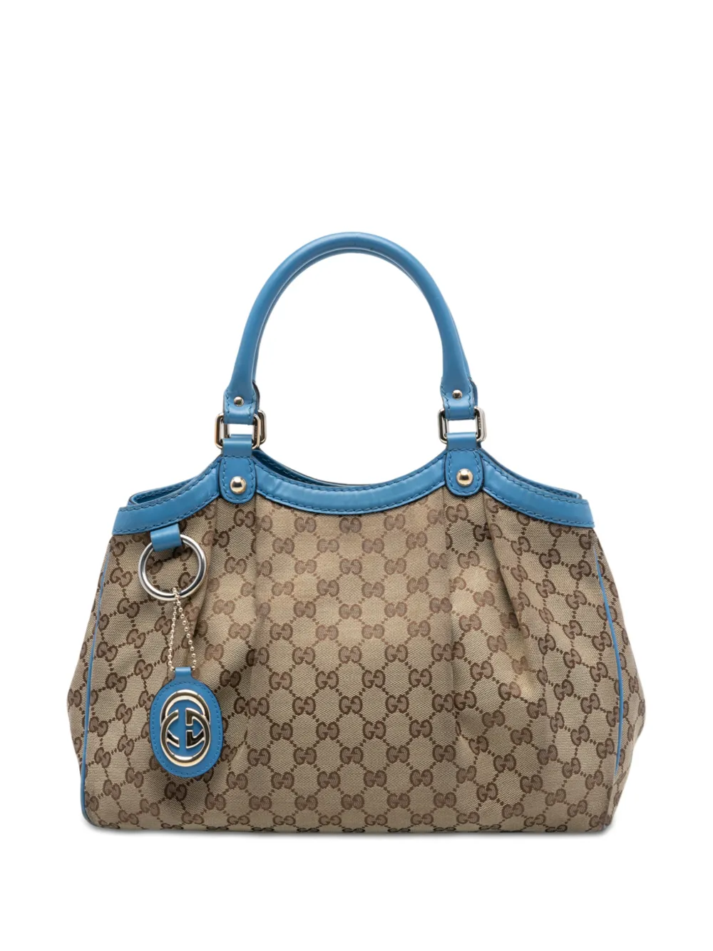 楽天市場】gucci 211944の通販