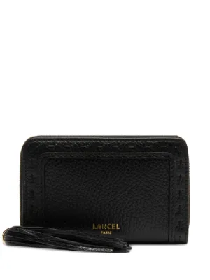 Discord Yohji Yamamoto 財布 | ブラック | FARFETCH JP