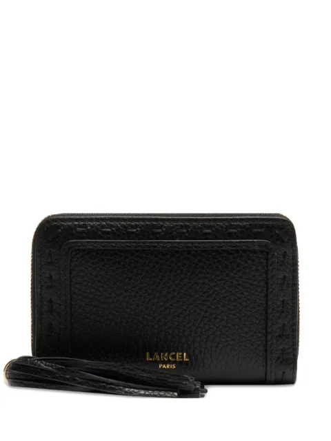 Lancel cartera Premier Flirt