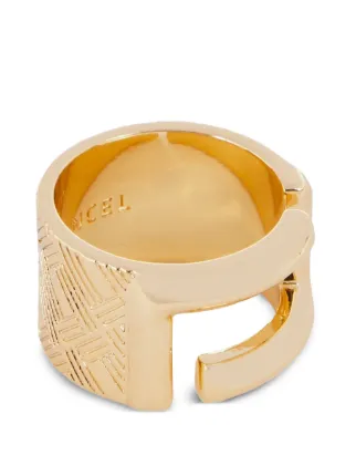 Lancel
