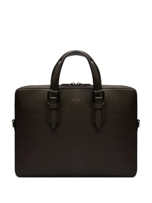 Lancel メンズ通販 - FARFETCH