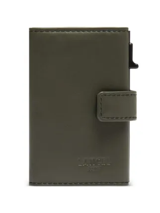 Lancel