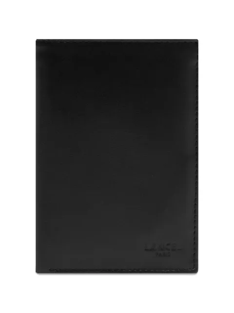 Lancel cartera Leon