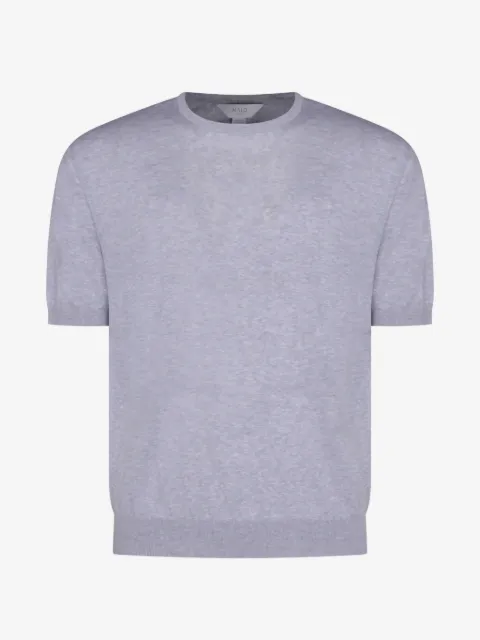 Malo short-sleeve T-shirt