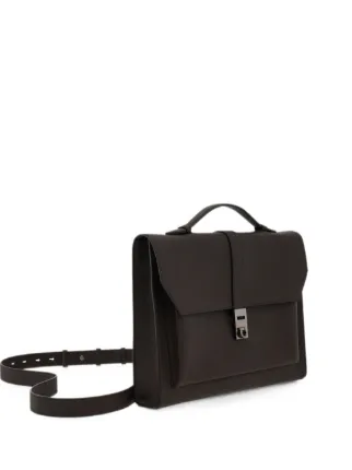 Ferragamo