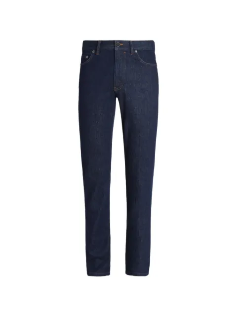 Zegna Citye jeans