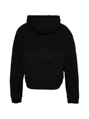 RRR123 メンズ パーカー通販 - FARFETCH