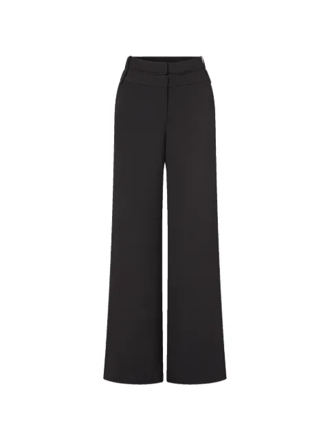 Veronica Beard pantalones Tonelli