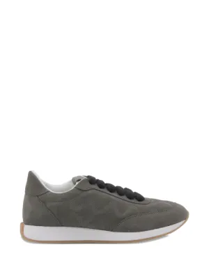 Fabiana Filippi Shoes for Women - Shop on FARFETCH
