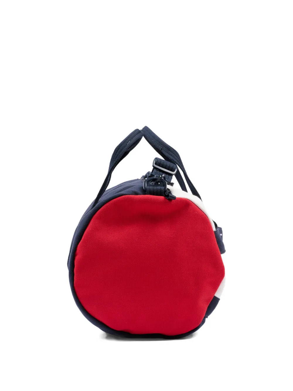 Tommy Hilfiger Junior Schoudertas met logo Blauw