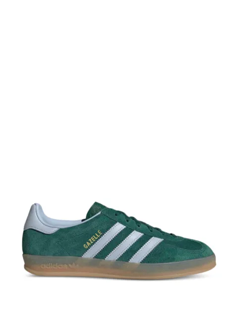 adidas tenis Gazelle