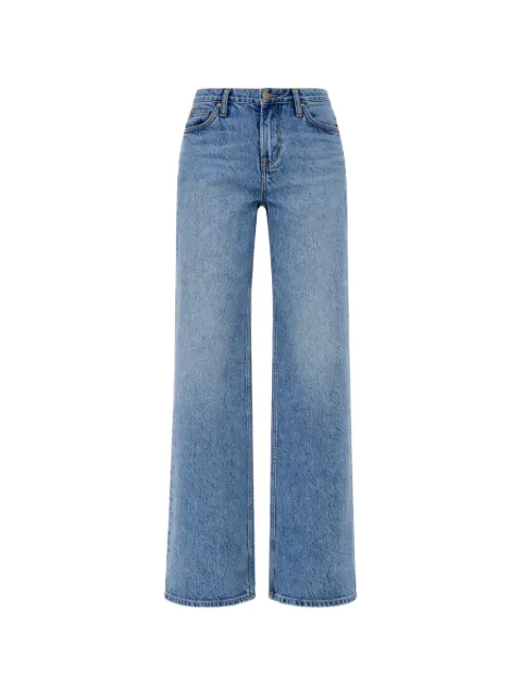 Reformation jeans Cary