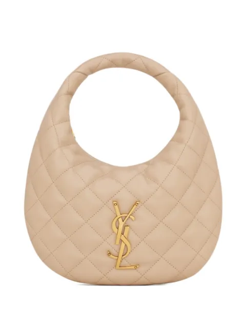 Saint Laurent tote Icarino