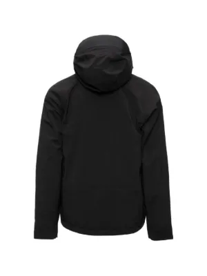 Aztech Mountain メンズ スキーウェア通販 - FARFETCH