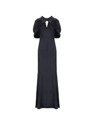 Alberta Ferretti（アルベルタ・フェレッティ）ウィメンズ - FARFETCH