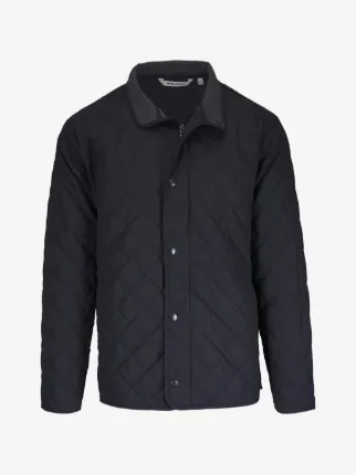 Peter Millar