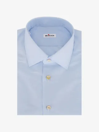 Kiton