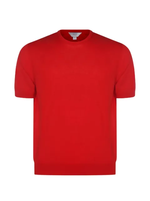 Malo red t-shirt