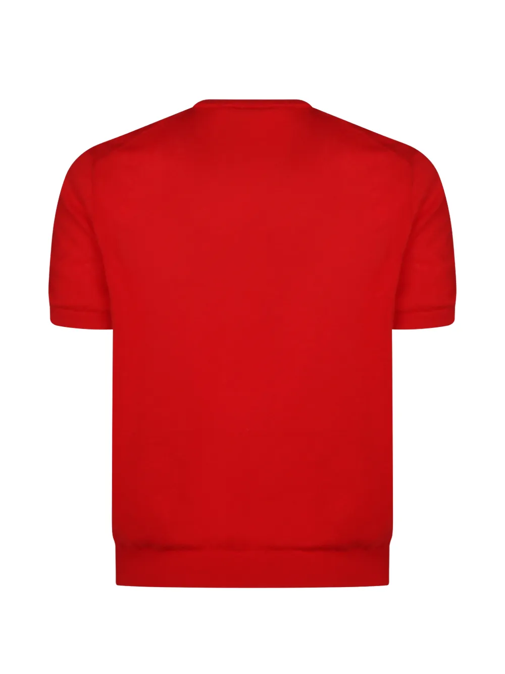 Malo 레드 티셔츠 | 티셔츠 | Image 2