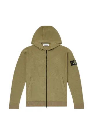 Stone Island