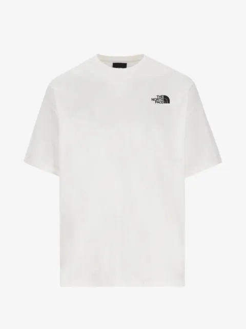 The North Face Denali printed T-shirt