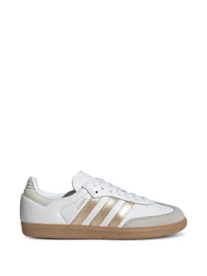 adidas gazelle silver green womens adidas bw army CQ2755
