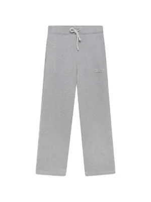 C.P. Company コーデュロイパンツ 30915062_60602818_1000.jpg
