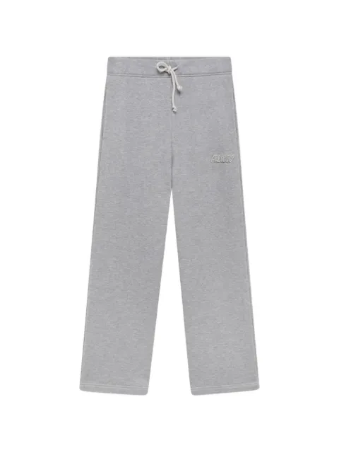 Autry pants con cordón en la cintura