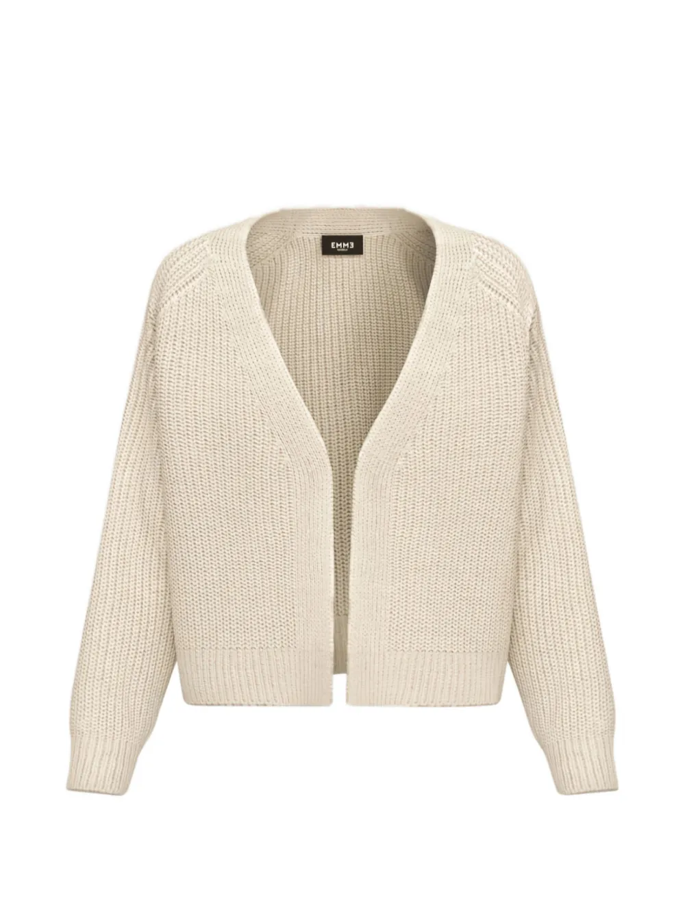 Marella V-neck knitwear - Toni neutri