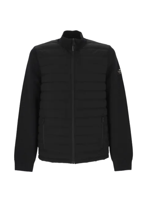 Ecoalf Meru jacket
