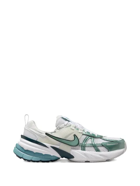 Nike V2k Run layered sneakers