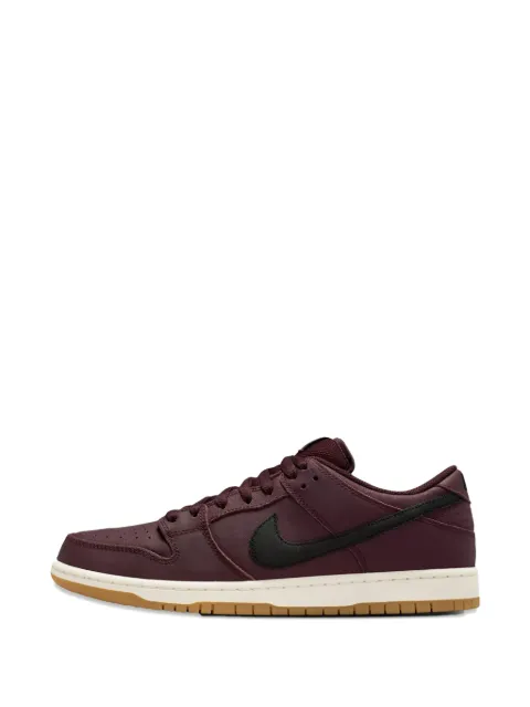 Nike tenis SB Dunk Low Pro